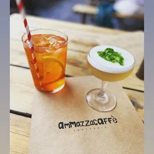 Happy hour daily 4-6 pm