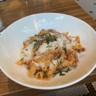 gamberetti