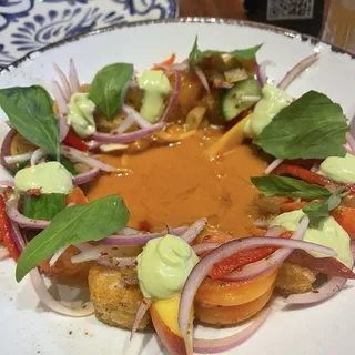 Ammazza Insalata *NEW*