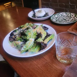 Burrata