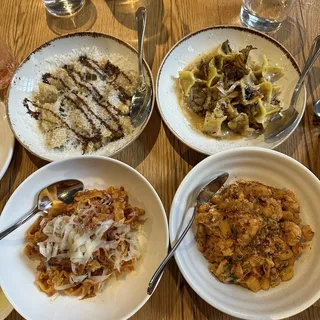 Gnochetti *NEW*