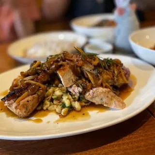 Pollo