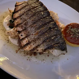 Pesce
