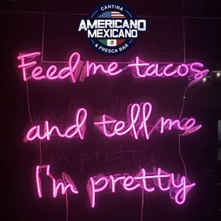 Tacos