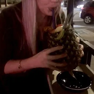 food, sushi and sashimi