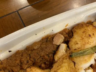 Taco Giro Mexican Grill - W Valencia