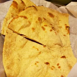 Roti