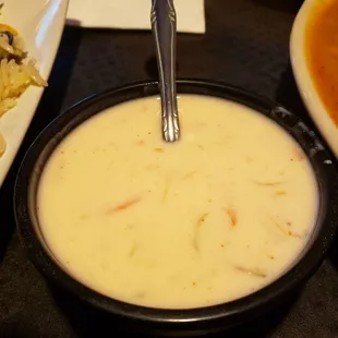 Raita