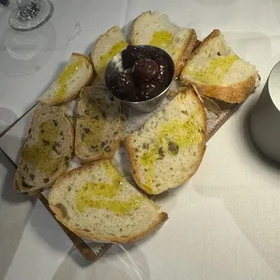 sandwich, sandwiches, food