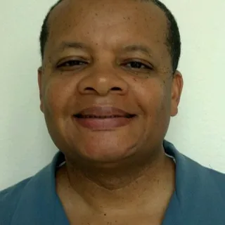 Edmond C.