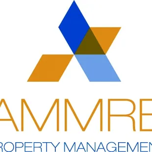 Albuquerque Property Management