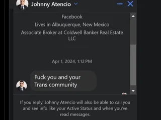 Coldwell Banker Legacy Property Management