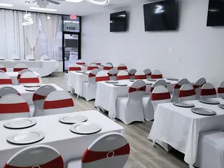 X'quisite Events Venue