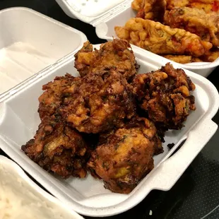 bbq wings, fried chicken wings, chicken wings, food, poultry, chicken wings and fried chicken, fried chicken, chicken, bbq chicken