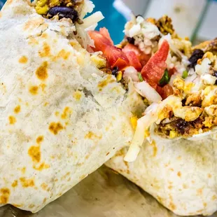 Amonos Mexican Kitchen | Best Burritos in Bellevue! http://amonosmex.com/menu/