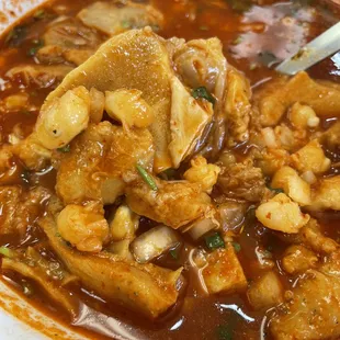 Menudo