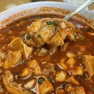 Menudo