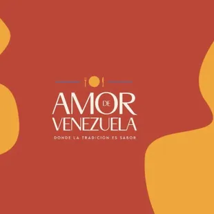 a profile of a man and a woman