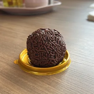 Brigadeiro