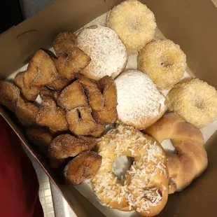 Box 5