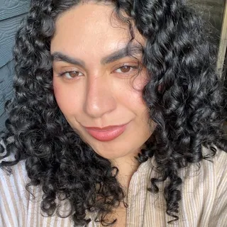 Briana B.