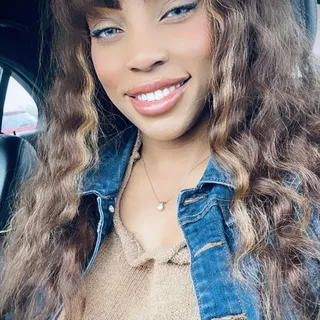 Dominique D.