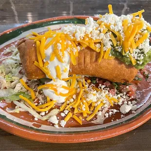 food, tacos
