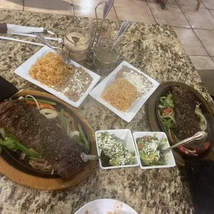 Churrasco