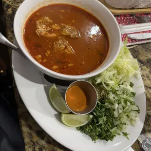 Pozole