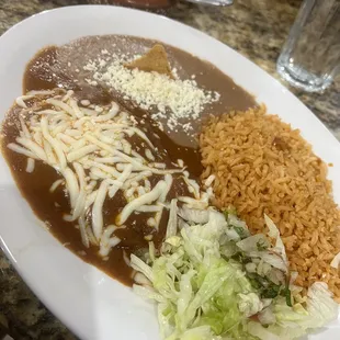 Chili