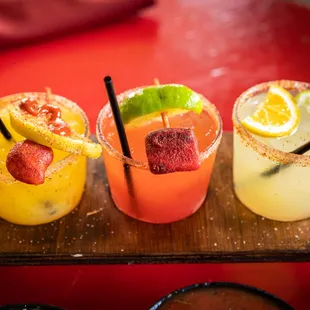 Margarita flight (fixed).