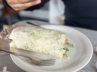 Frida Mexican Cuisine