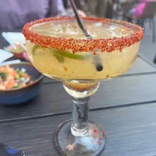 Margarita