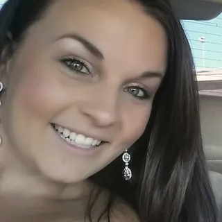 Jacquelyn M.