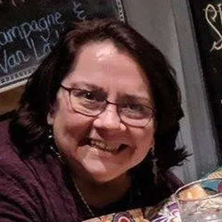 Susan A.