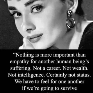 Barbara S.