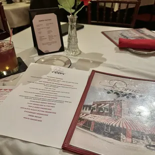 Italian Whiskey Sour