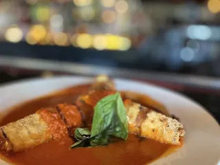 Volare Italian Ristorante