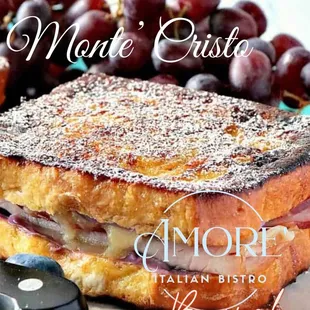 ribs, bbq ribs, food