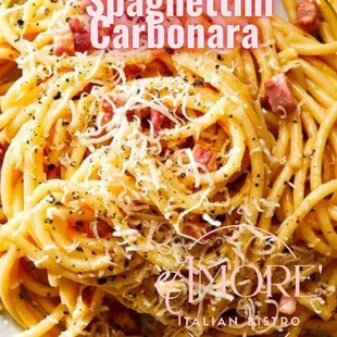 food, pasta, pasta dish