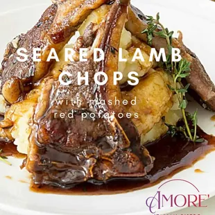 food, bbq ribs, ribs