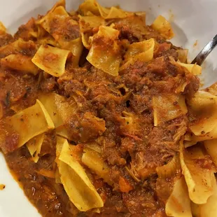 Ragu