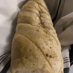 So soft, so flavorful