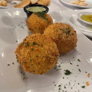 Arancini