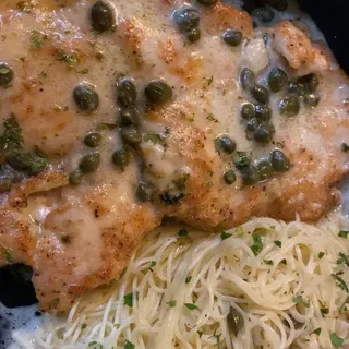 Piccata