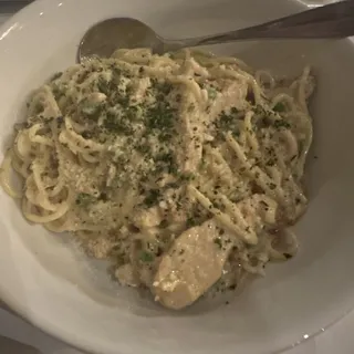 Carbonara
