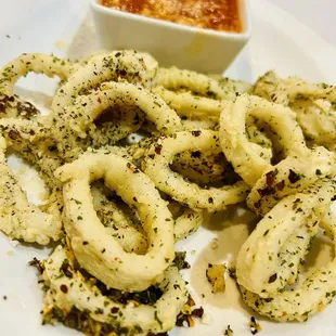Amore Italian Restaurant