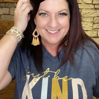 Tawnya Renee A.