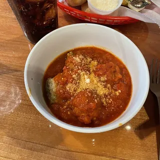 Meatball