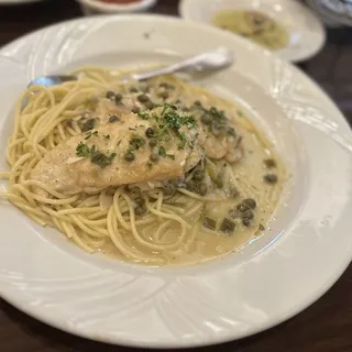 Piccata